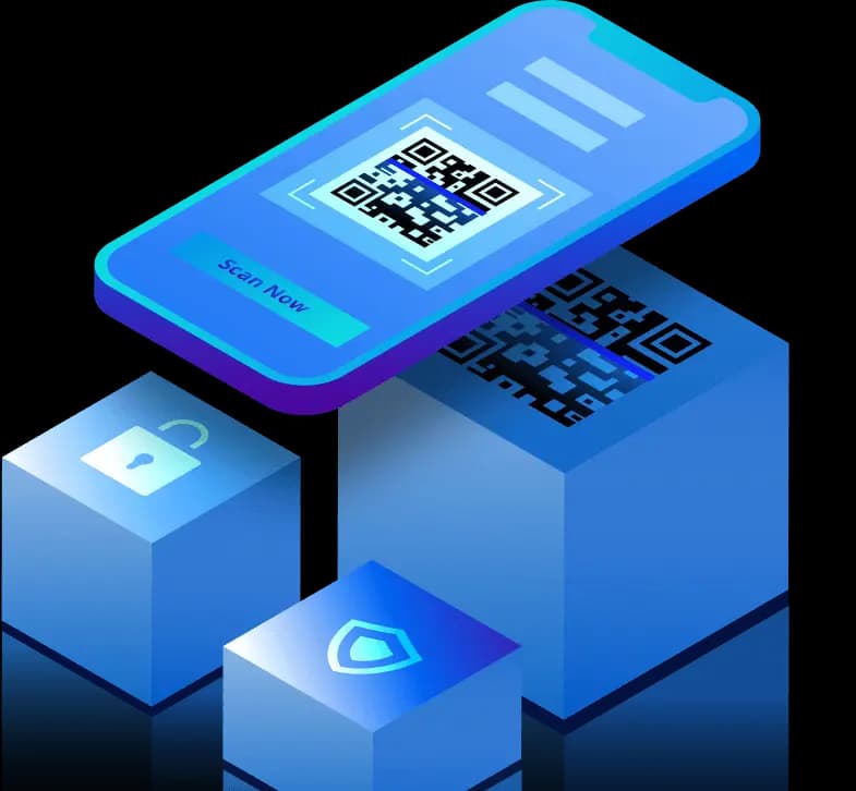 Khám phá giao dịch